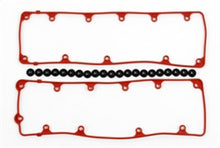 Load image into Gallery viewer, Cometic 02-04 Ford 4.6L SOHC Truck Valve Cover Gasket Set
