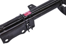 Load image into Gallery viewer, KYB Shocks &amp; Struts Excel-G Rear Left LEXUS RX330 (FWD) 2004-06 LEXUS RX350 (FWD) 2007
