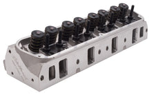 Load image into Gallery viewer, Edelbrock Single Perf RPM SBF 2 02 Head Comp
