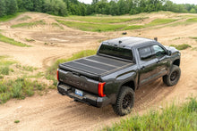 Load image into Gallery viewer, Extang 17-23 Honda Ridgeline 4.5ft. Bed Endure ALX
