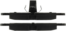 Load image into Gallery viewer, StopTech 96-02 BMW Z3 / 03-08 Z4 / 97-00 323 Front Brake Pads
