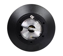 Load image into Gallery viewer, NRG Short Hub Adapter 92-97 Ford F150 (No Clockspring)
