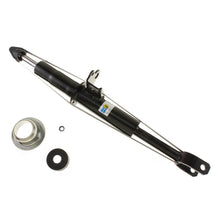 Load image into Gallery viewer, Bilstein B4 OE Replacement 10-15 BMW 535i/550i Front Left Twintube Strut Assembly
