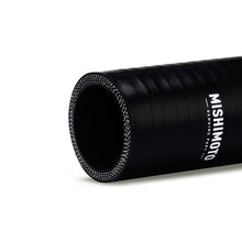 Load image into Gallery viewer, Mishimoto 66-68 Chevrolet Impala 283/327 Silicone Upper Radiator Hose
