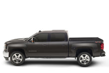 Load image into Gallery viewer, Extang 22-23 Nissan Frontier (6ft 1in Bed) Trifecta Signature 2.0
