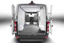 Load image into Gallery viewer, BedRug 06-16 Mercedes/Dodge Sprinter 144in WB VanRug - Full
