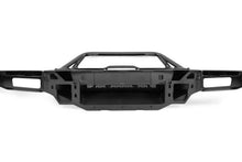 Load image into Gallery viewer, DV8 Offroad 21-23 Ford Bronco Spec Series Front Bumper
