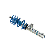 Load image into Gallery viewer, Bilstein B16 (PSS10) Front &amp; Rear Performance Sus System 2015 VW Golf w/ 55mm Outside Dia Strut
