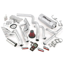 Load image into Gallery viewer, Banks Power 06-12 Ford 6.8L Mh-C E-450 PowerPack System W/AutoMind
