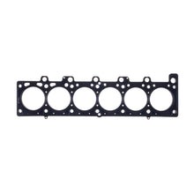 Load image into Gallery viewer, Cometic BMW M20 2.0L/2.3L 81mm .040 inch MLS Head Gasket 320/320i/520

