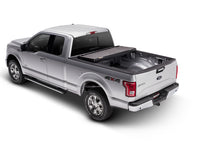 Load image into Gallery viewer, UnderCover 08-16 F-250/F-350 8ft Ultra Flex Bed Cover
