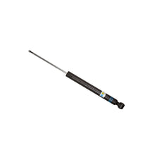 Load image into Gallery viewer, Bilstein B4 11-12 Ford Fiesta SE/SES/S/SEL Rear Monotube Shock Absorber
