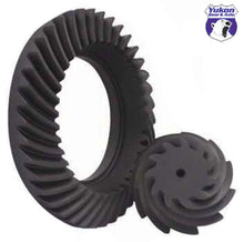 Load image into Gallery viewer, Yukon Gear High Performance Gear Set For Ford 8.8in in a 4.30 Ratio
