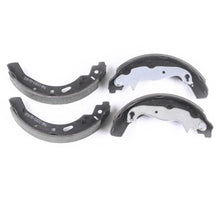 Load image into Gallery viewer, Power Stop 11-14 Mazda 2 Rear Autospecialty Brake Shoes

