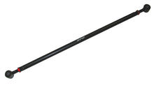 Load image into Gallery viewer, SPC Performance 05-10 Ford Mustang (V6/V8)Black Anodized Adjustable Panhard Bar
