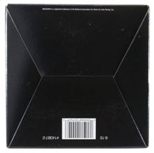 Load image into Gallery viewer, K&amp;N Universal Rubber Filter 4inch FLG / 6inch OD-B / 4-5/8inch OD-T / 9inch H
