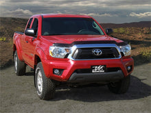 Load image into Gallery viewer, Stampede 2012-2015 Toyota Tacoma Vigilante Premium Hood Protector - Smoke
