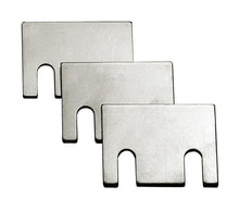 Load image into Gallery viewer, SPC Performance JEEP CAST SHIM 1/8in. (6)
