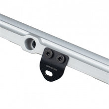 Load image into Gallery viewer, Grams Performance 10-15 Chevrolet Camaro LS3/L99 Fuel Rail - Raw
