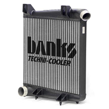 Load image into Gallery viewer, Banks Power 09 Dodge 6.7L Techni-Cooler System
