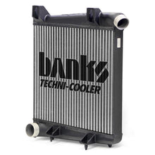 Load image into Gallery viewer, Banks Power 08-10 Ford 6.4L Techni-Cooler System
