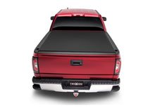 Load image into Gallery viewer, Truxedo 07-13 GMC Sierra &amp; Chevrolet Silverado 1500 5ft 8in Sentry CT Bed Cover
