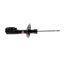 Load image into Gallery viewer, KYB 15-19 Honda Fit Excel-G Front Driver Side Twin-Tube Strut
