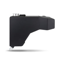 Load image into Gallery viewer, Mishimoto 2015+ Hellcat Aluminum Expansion Tank - Black
