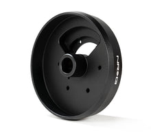 Load image into Gallery viewer, NRG Short Hub Adapter 90-04 Ford Mustang
