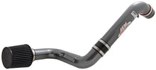 Load image into Gallery viewer, AEM Cold Air Intake System H.I.S.HONDA CIVIC 96-00 W/H22A

