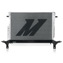 Load image into Gallery viewer, Mishimoto 08-10 Ford 6.4L Powerstroke Essential Protection Bundle
