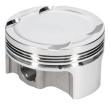 Load image into Gallery viewer, JE Pistons CHRY 2.0420A 88.5KIT Set of 4 Pistons
