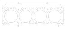 Load image into Gallery viewer, Cometic Dodge Hemi 392/354/331 4.000 inch Bore .040 inch MLS Headgasket
