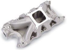 Load image into Gallery viewer, Edelbrock Ford 8 2In Super Victor Manifold
