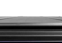 Load image into Gallery viewer, UnderCover 19-21 Ford Ranger 5ft Triad Bed Cover
