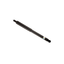 Load image into Gallery viewer, Bilstein B4 Mazda TRIBUTE Twintube Shock Absorber
