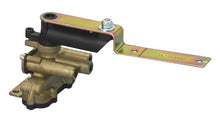 Load image into Gallery viewer, Firestone Air-Rite Air Command Height Control Valve - Replacement (WR17609257)

