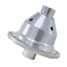 Load image into Gallery viewer, Yukon Gear Grizzly Locker For Dana 60 / 4.56+ / 40 Spline
