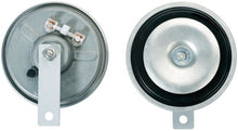Load image into Gallery viewer, Hella Horn Disc 24V 400Hz Htone (B36)
