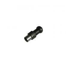 Load image into Gallery viewer, Omix Clutch Pivot Ball Fulcrum 41-45 Willys MB
