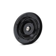 Load image into Gallery viewer, Mishimoto 1.1 Bar Rated 99-15 Ford F-250/F-350/F-450/F-550 Super Duty Overflow Reservoir Cap
