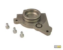 Load image into Gallery viewer, mountune Ford EcoBoost Vacuum Pump Delete
