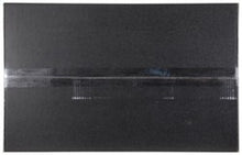 Load image into Gallery viewer, K&amp;N 09-13 Dodge Ram 1500 Pickup 5.7L V8 / 11-13 Ram 1500 5.7L V8 Black Performance Intake Kit
