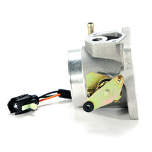 Load image into Gallery viewer, BBK 86-93 Mustang 5.0 70mm Throttle Body BBK Power Plus Series
