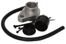 Load image into Gallery viewer, Turbo XS 98.5-01 NON-US WRX H Bov Adapter *SPECIAL ORDER*
