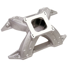 Load image into Gallery viewer, Edelbrock Chrysler 383 Victor Manifold
