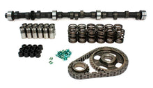 Load image into Gallery viewer, COMP Cams Camshaft Kit F65 260H

