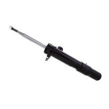 Load image into Gallery viewer, Bilstein B4 08-13 BMW M3 Base V8 4.0L Front Right Twintube Strut Assembly
