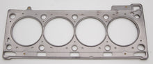 Load image into Gallery viewer, Cometic Renault Clio 16V 1.8L/2.0L 84.5mm .051 inch MLS Head Gasket (F4P/F4R Motor)
