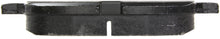 Load image into Gallery viewer, StopTech Performance Brake Pads
